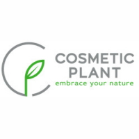 Cosmetic Plant